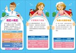 海報 24.防癌撇步 早期癌症篩檢_頁面_2